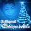 Ella Fitzgerald