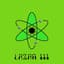 LAZAR 111