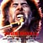 John Mayall