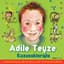 Adile Naşit