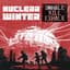 Nuclear Winter