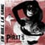 Pirat's Sound Sistema