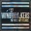 Wind Walkers