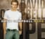 David Campbell