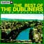 The Dubliners