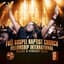 Full Gospel Baptist Church Fellowship International Ministry of Worship