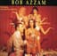 Bob Azzam