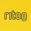 Riton