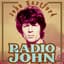 John Hartford