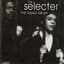 The Selecter