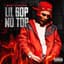 Bop TyQuan
