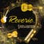 Empire.PH Music