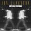 Jon Langston