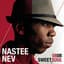 Nastee Nev