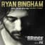 Ryan Bingham