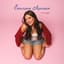 Emerson Azarian