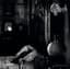 Opeth