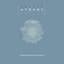 A Winged Victory for the Sullen