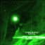 The Tiberian Sons