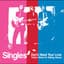The Singles