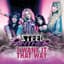 Steel Panther