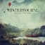 Winterbourne