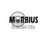 Morbius