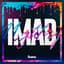 Imad