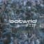 botwrld
