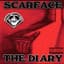 Scarface