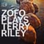 Terry Riley