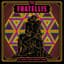The Fratellis