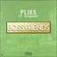 Plies
