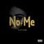 No/Me