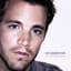 Wil Seabrook