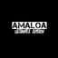 AmaLoa