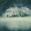 Nature Recordings