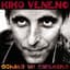 Kiko Veneno