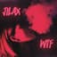 Jilax
