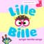Lille Per