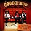 Goodie Mob