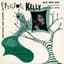Wynton Kelly
