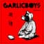 Garlic Boys