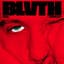 BLVTH