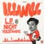 I.L.L. Will