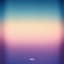 Nebuu