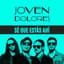 Joven Dolores