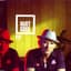 Matt Goss