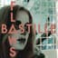 Bastille
