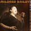 Mildred Bailey